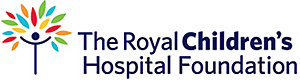 royal children hospital foundation Melbourne
