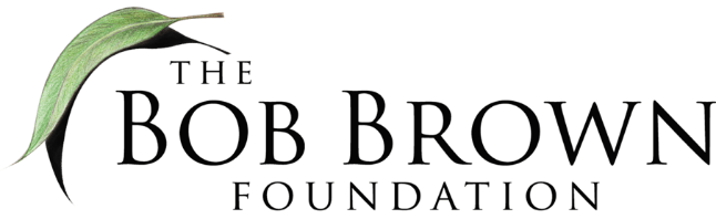 bob-brown-foundation-logo