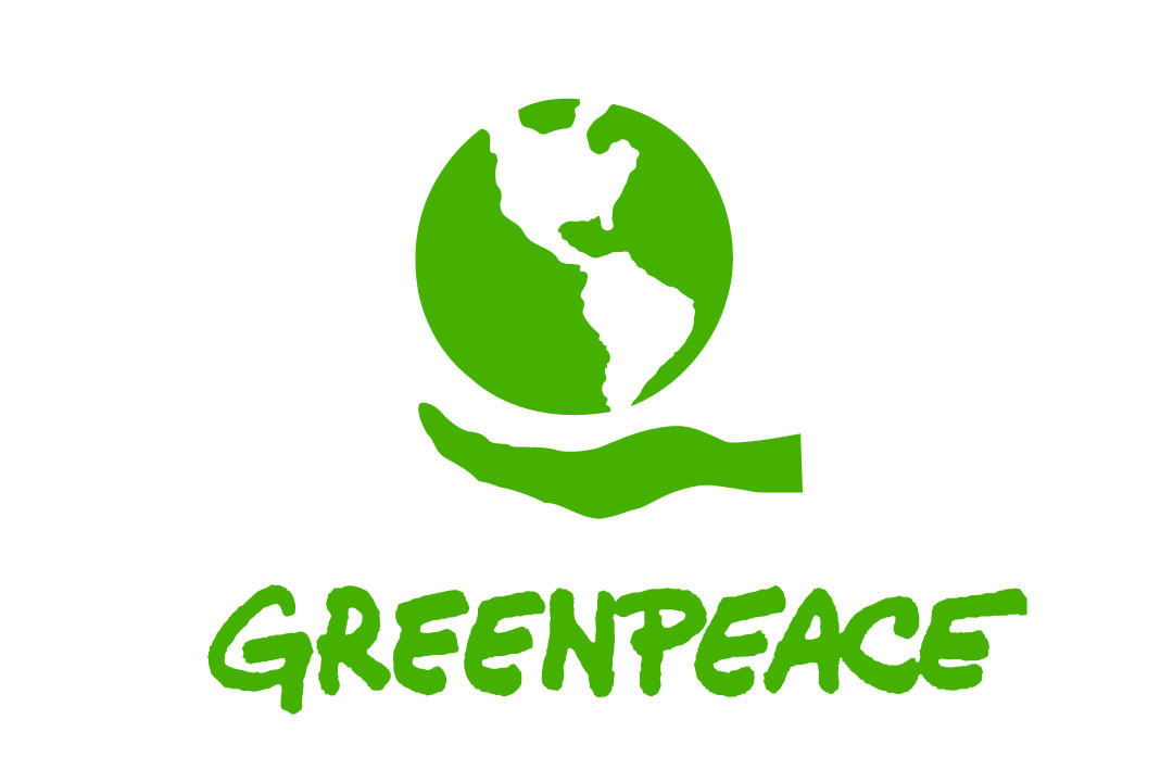 greenpeace-logo1