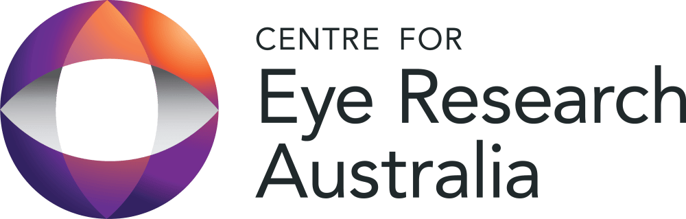 CERA - Centre for Eye Research Australia
