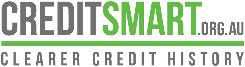 CreditSmart