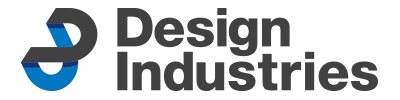 Design Industries