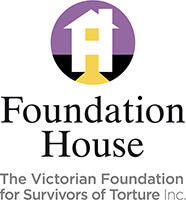 Foundation House Victoria