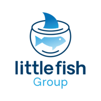 Little Fish Group