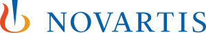 Novartis