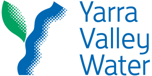 Yarra Valley Water